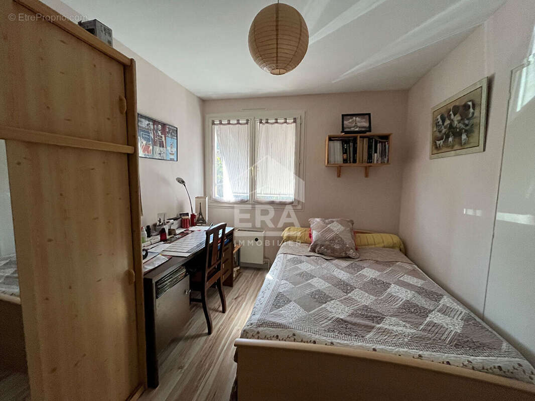 Maison à MONT-DE-MARSAN