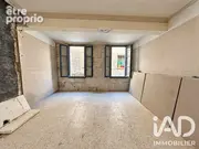 Photo 1 - Maison à BEAUCAIRE