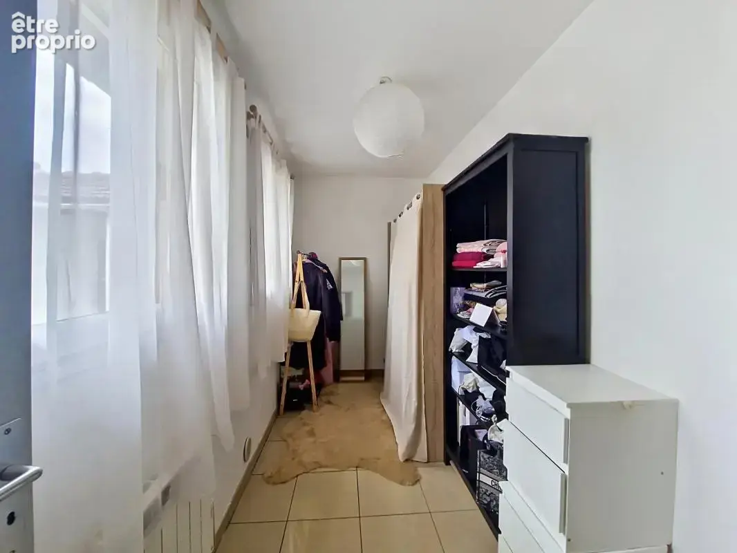 Maison à vendre à Louvres (95380) - photo 10