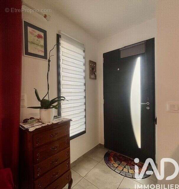 Photo 4 - Maison à SAUVAGNON