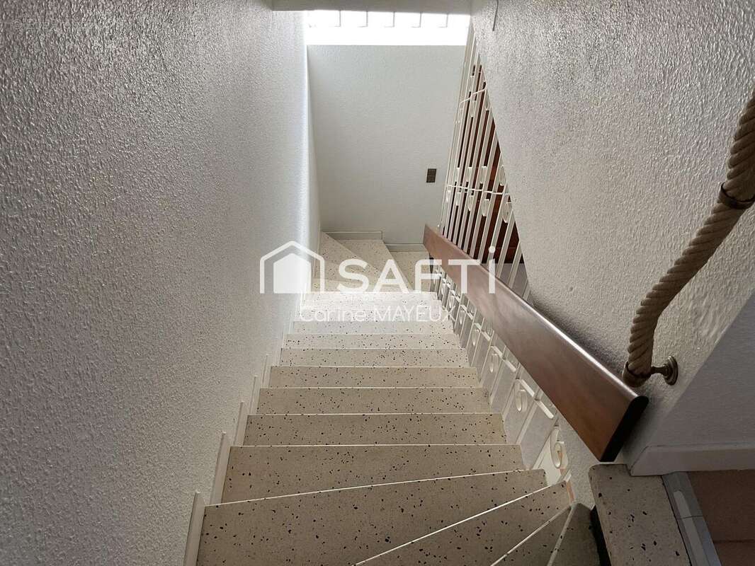 Photo 8 - Maison à FRONTON