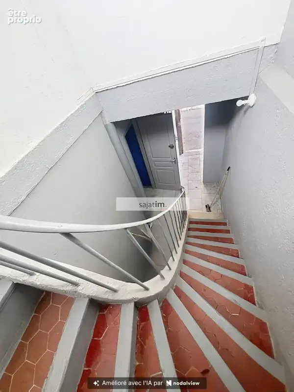 Maison 3 pièces 55 m² à vendre à La Seyne-Sur-Mer (83500) - photo 5