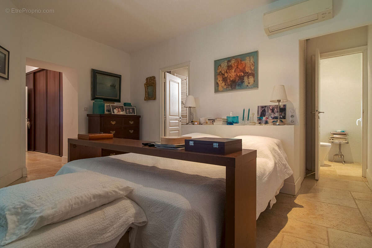 Maison à CARCASSONNE