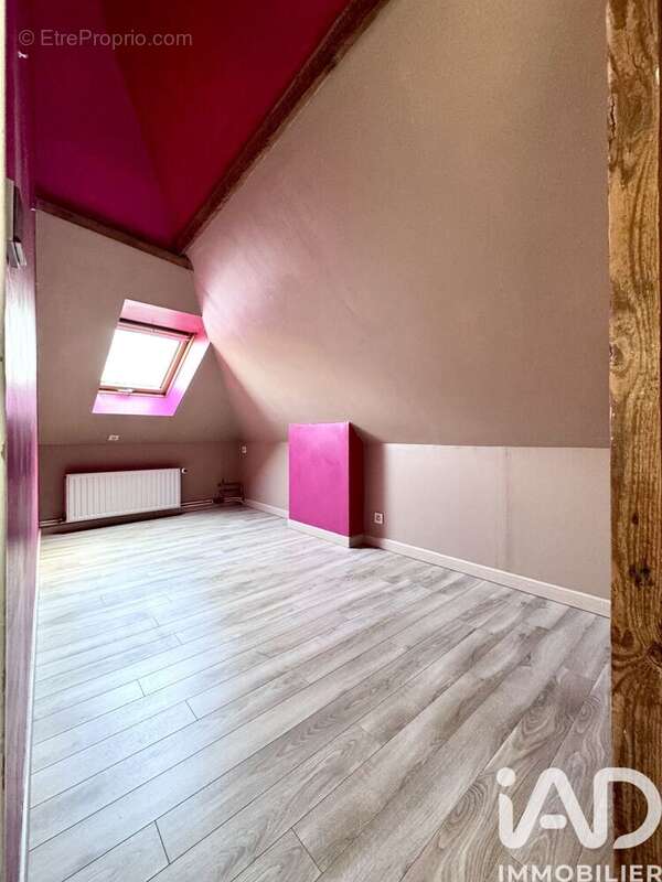 Photo 9 - Appartement à RONCQ