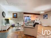 Photo 1 - Maison à ETIOLLES