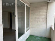 Appartement à DUNKERQUE