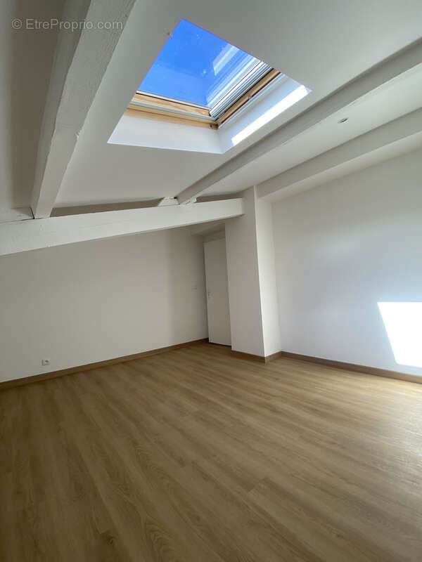 Maison à NANS-LES-PINS