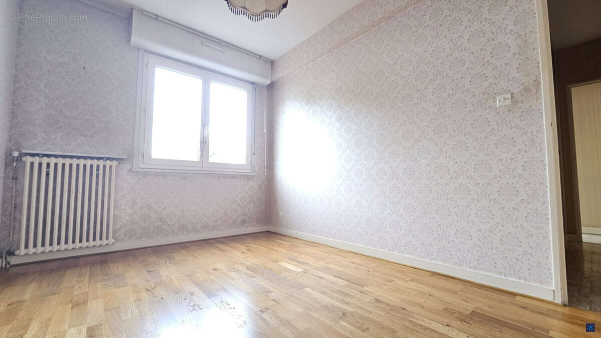 Appartement à ROYAN