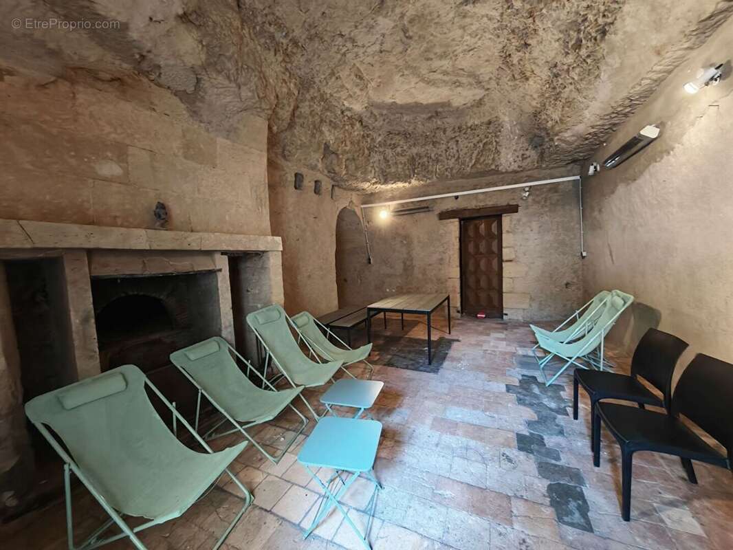 Maison 4 pièces à vendre à Chançay - Posez vos valises ! - photo 11