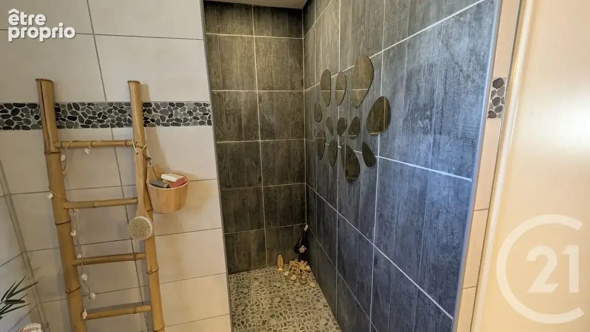 Maison 6 pièces 175 m² à vendre à Tayrac (47270) - photo 11