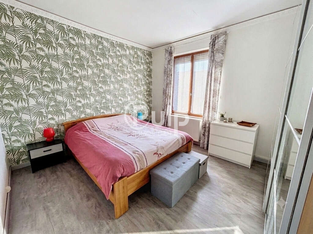 Maison à LILLE