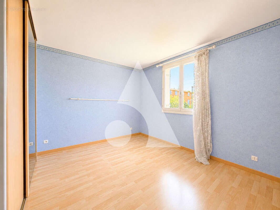 Maison Venelles 4 pièce(s) 121.31 m2 - photo 13