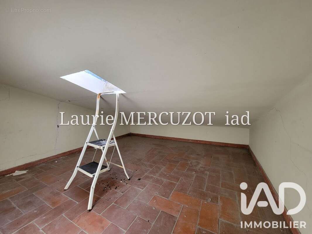 Photo 9 - Appartement à CABESTANY