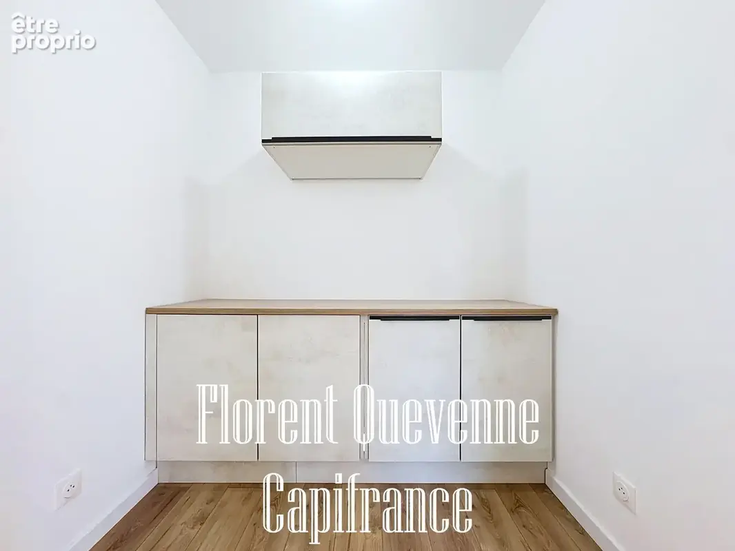 Maison à vendre 6 pièces CAGNY (14) - photo 8