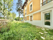 Maison à LYON-3E