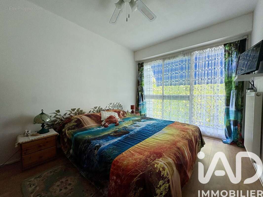 Photo 6 - Appartement à LORMONT