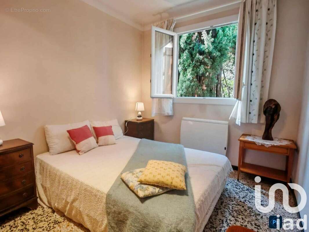 Photo 6 - Maison à FLAYOSC