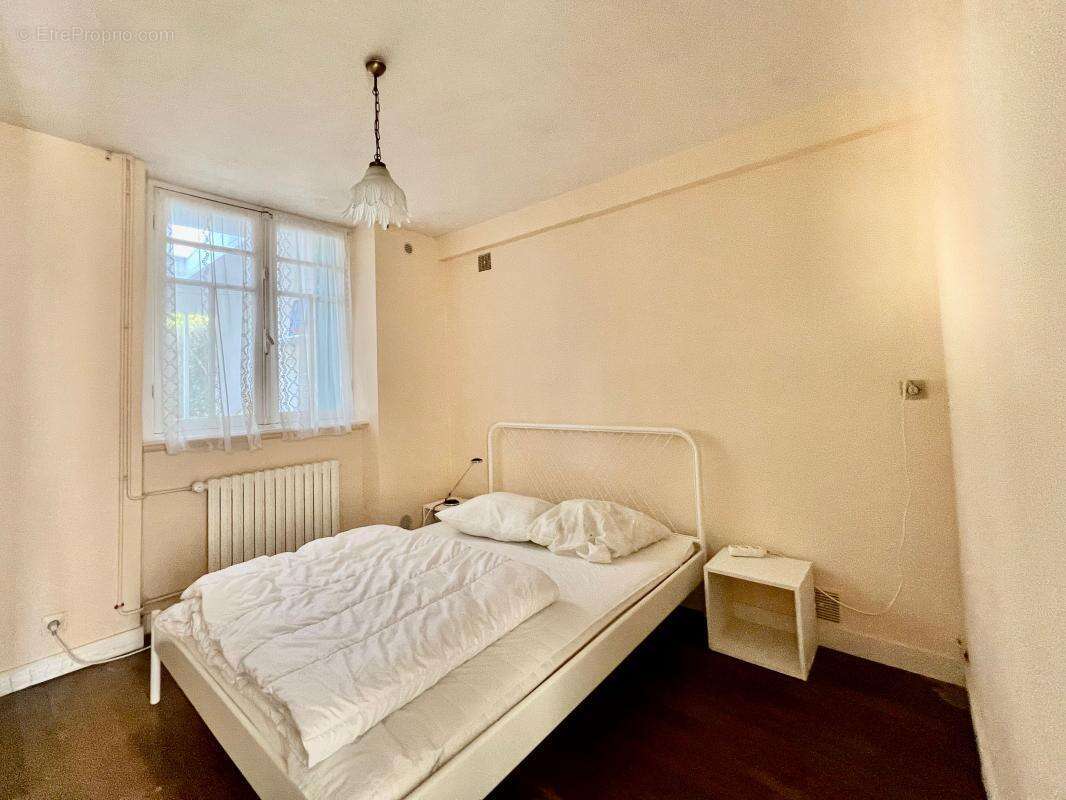 Maison à TELGRUC-SUR-MER