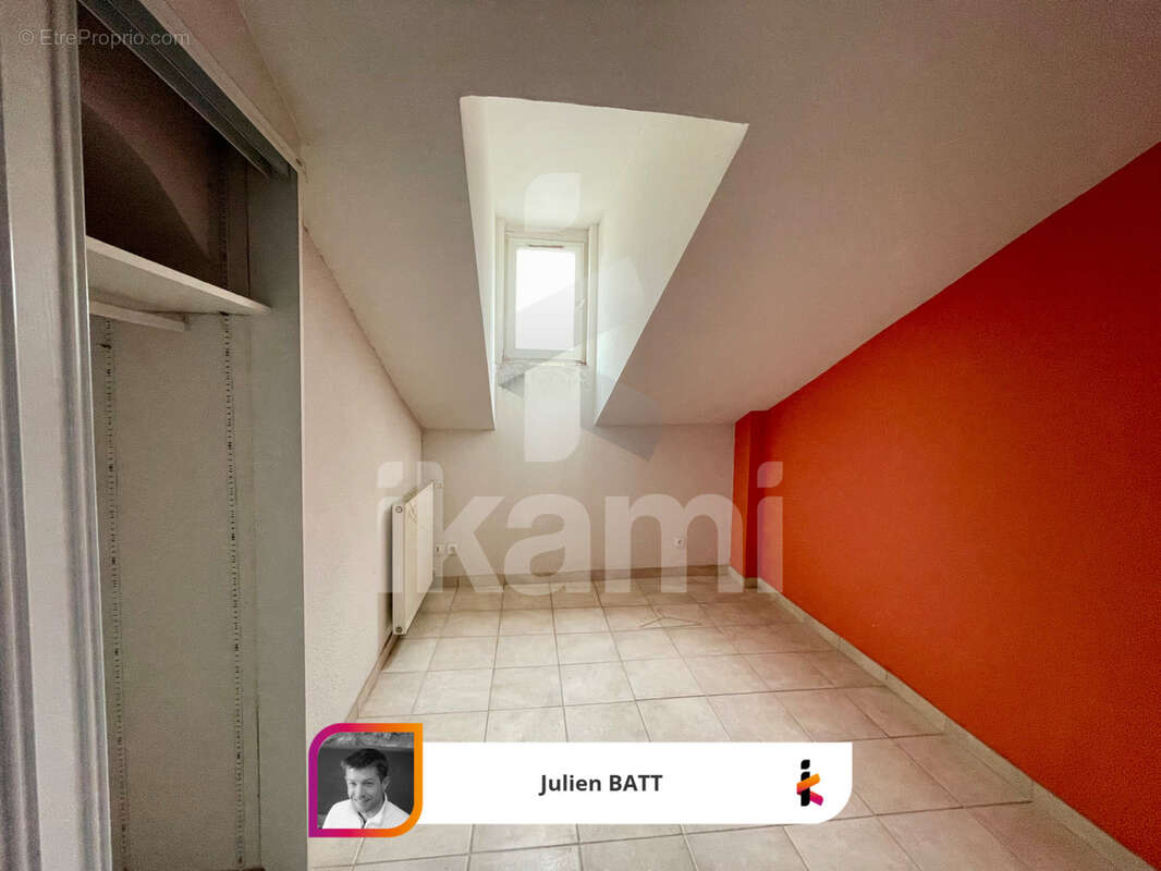 Ideal investissement locatif - photo 5