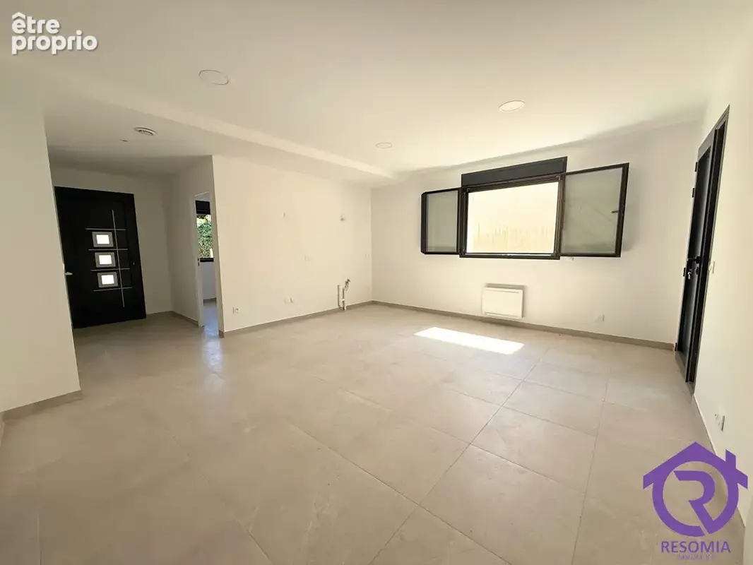 Maison Chatillon 4 pièces 62 m2 - photo 2