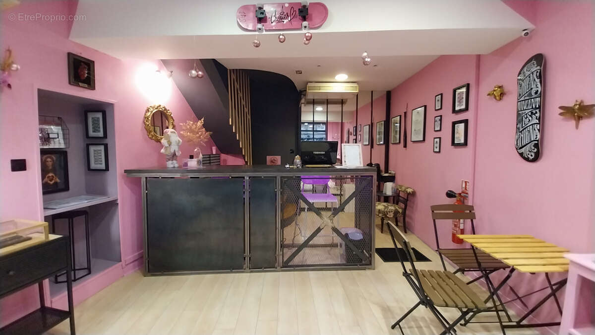 Appartement à PERIGUEUX