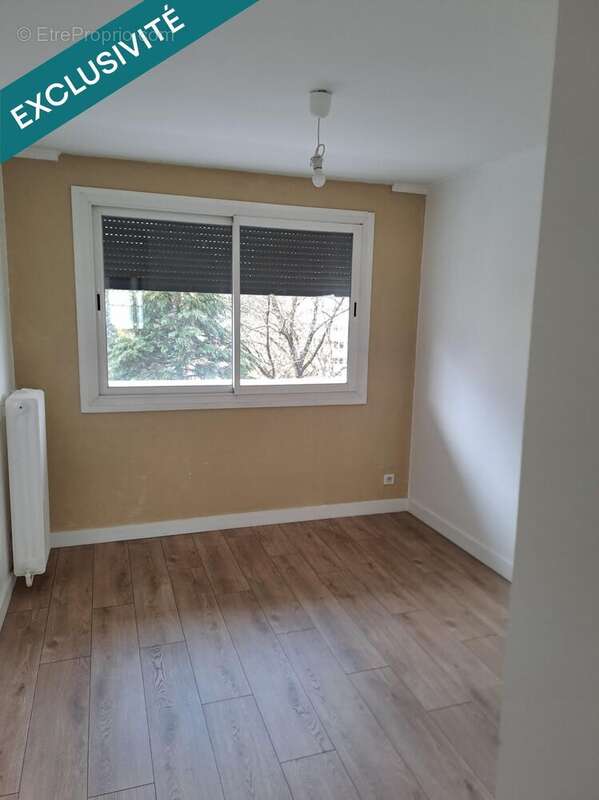 Photo 5 - Appartement à EYBENS