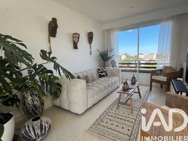 Photo 2 - Appartement à PERPIGNAN