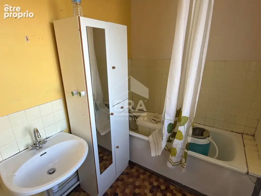 Maison 105m² à mondeville - photo 19