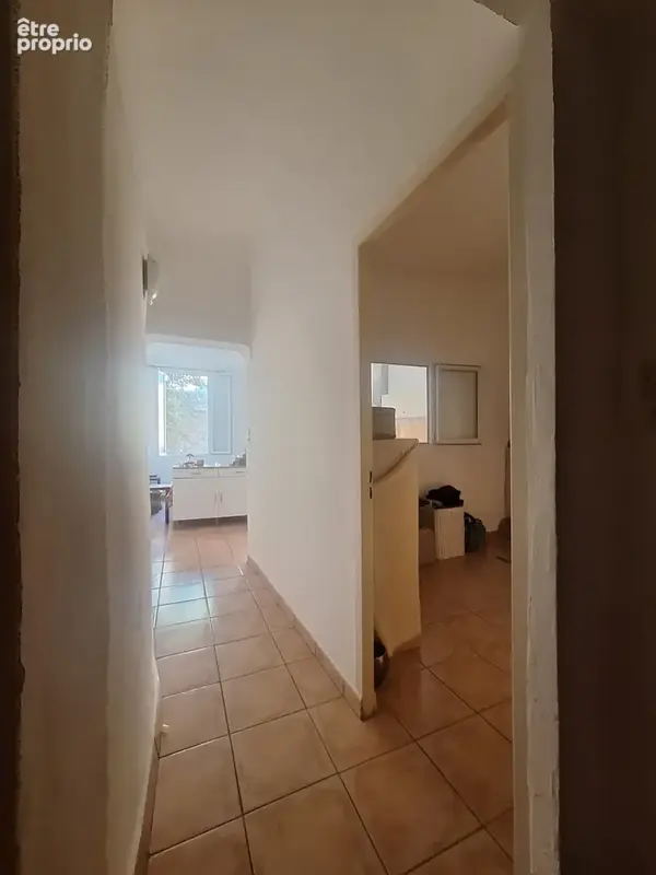 Appartement 2 pièces 41 m² à vendre à Draguignan (83300) - photo 5