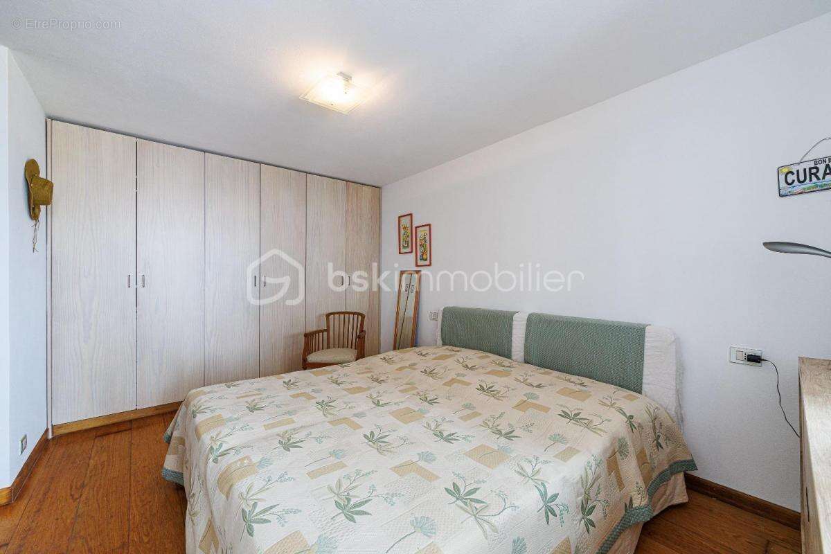 Maison à SAINT-RAPHAEL