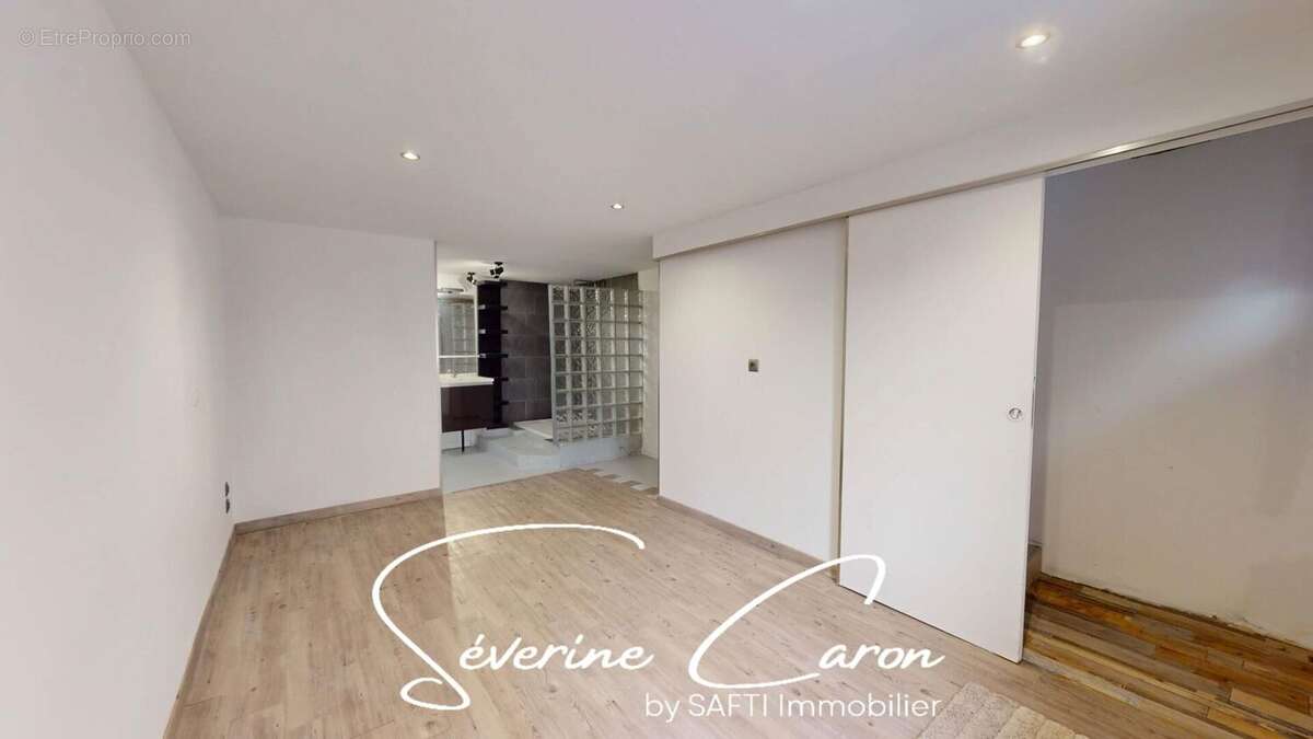 Photo 3 - Maison à NEOULES
