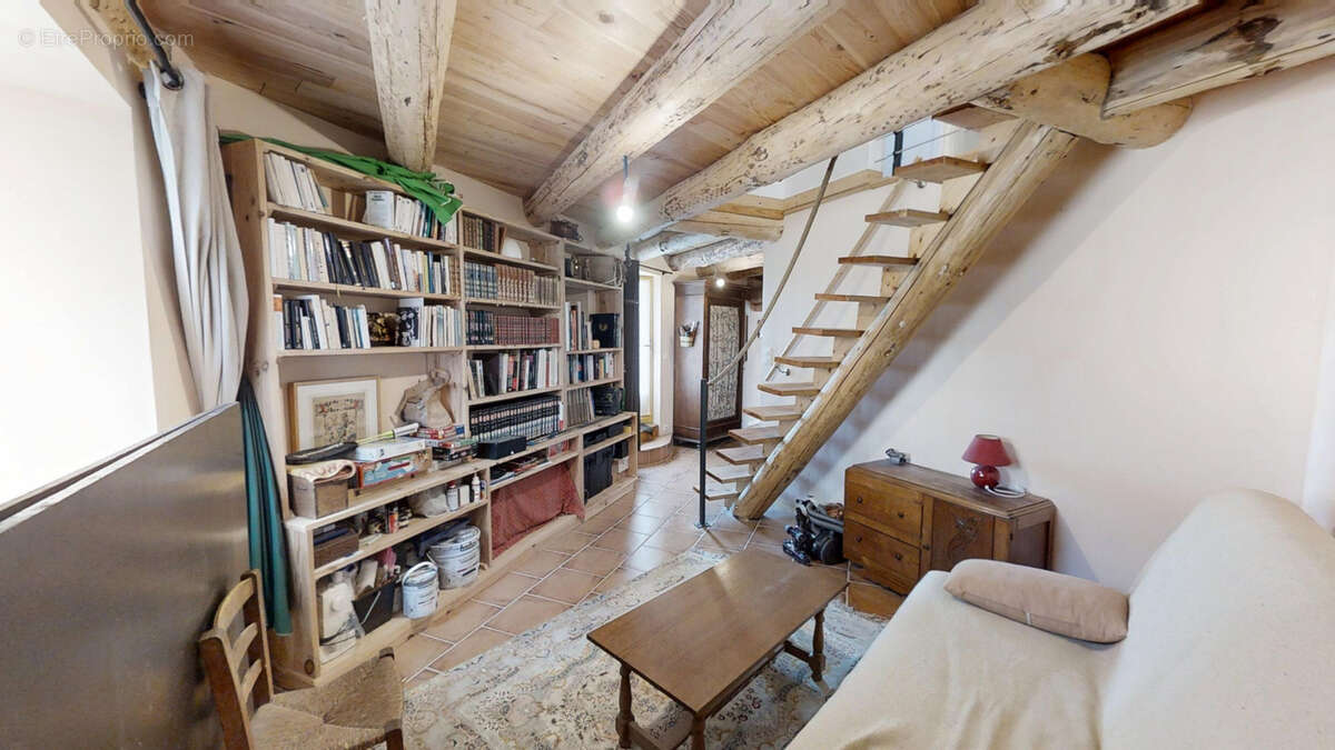 Maison 150 m² à Beaumont  - photo 6