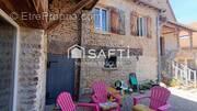 Photo 1 - Maison à BUXY