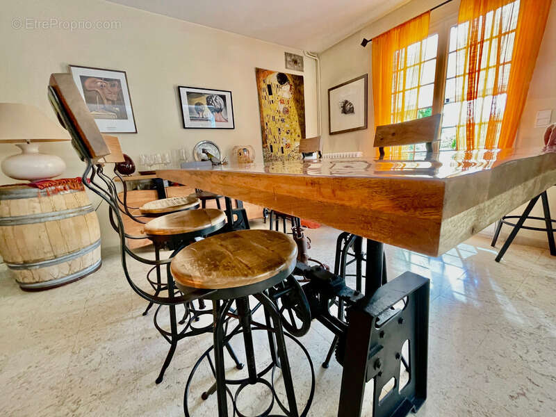 Maison à vendre 7 pièces BONNEVAL (28) - photo 9
