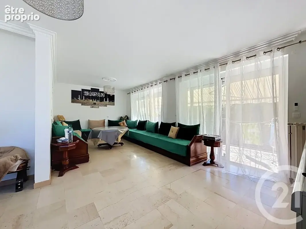 Maison 72 pièces 146 m² à vendre à Sens (89100) - photo 3