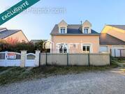 Photo 1 - Maison à LOIGNE-SUR-MAYENNE