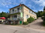 Commerce à MONTSAUCHE-LES-SETTONS