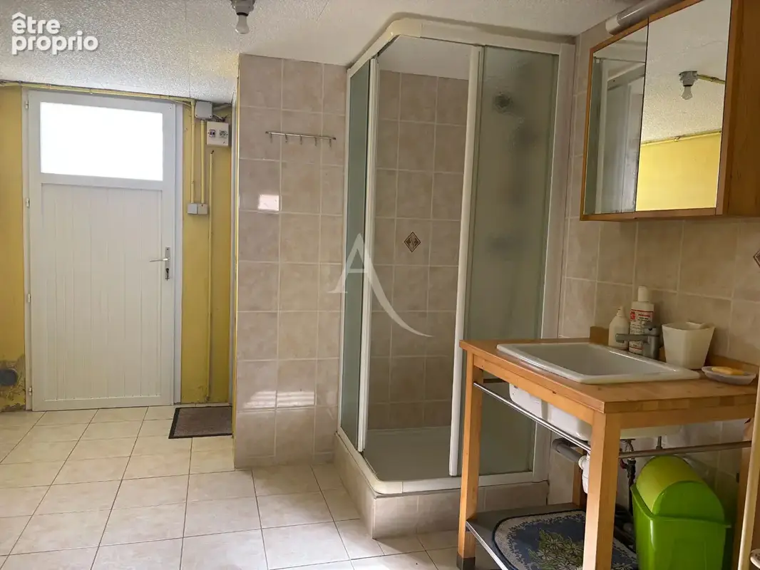 Maison Brem Sur Mer 4 pièce(s) - photo 10