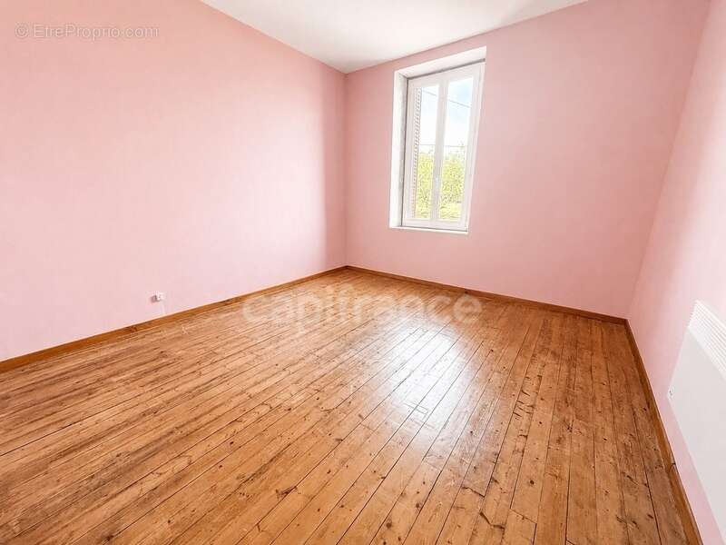 Immeuble à vendre LE CREUSOT (71) - photo 15