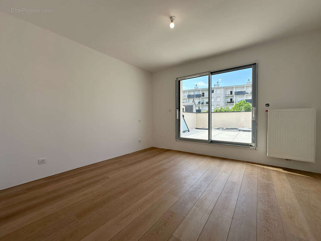Maison à REIMS