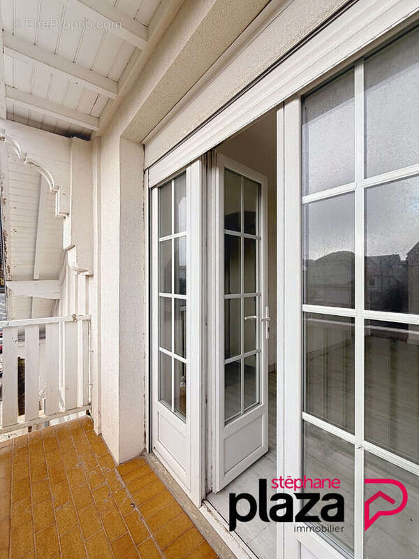 Maison à ROYAN