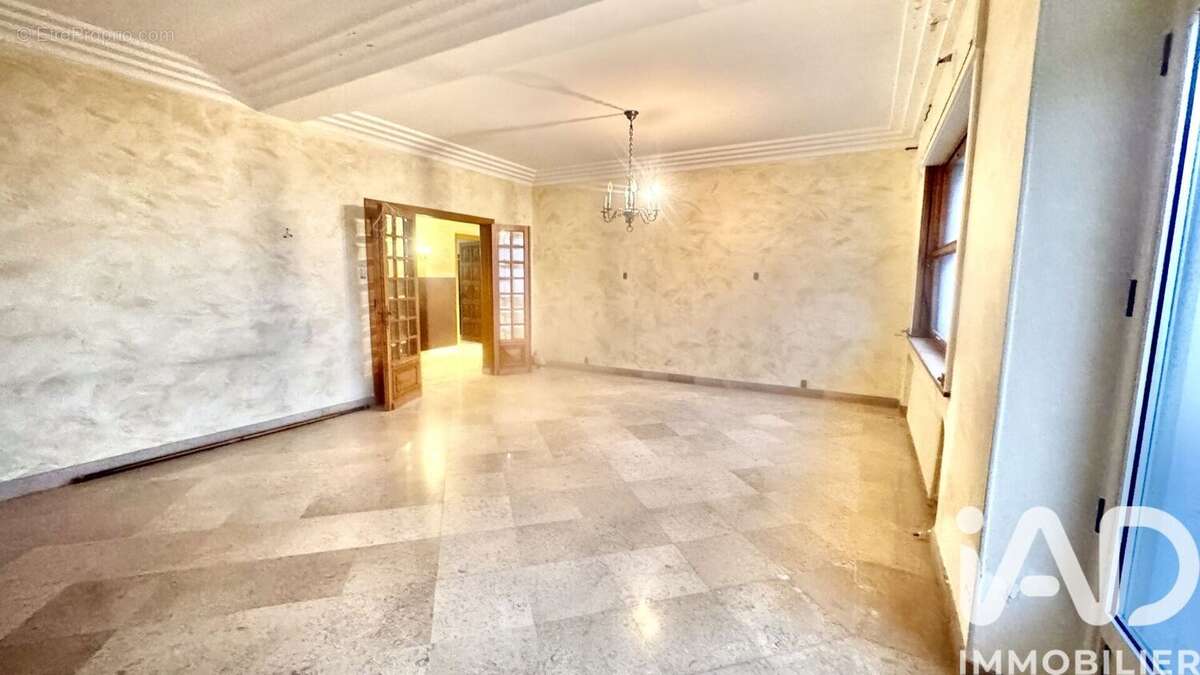 Photo 5 - Maison à LES SALLES-DU-GARDON