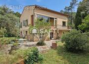 Photo 1 - Maison à ROUSSILLON