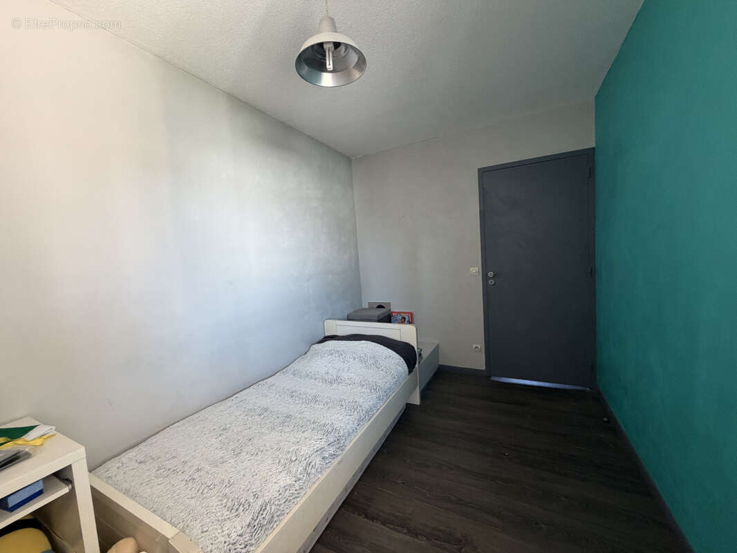 Appartement à ROANNE