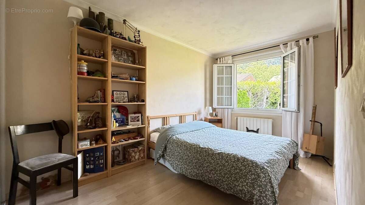 Maison à DOMONT