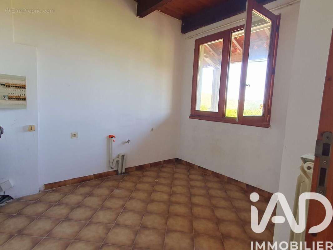 Photo 4 - Maison à LE PRADAL