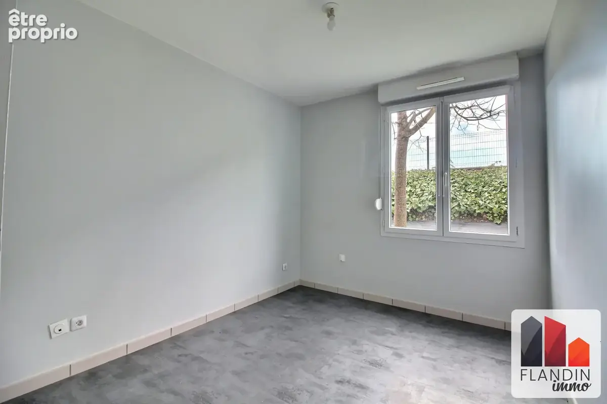 Appartement 3 pièces 62 m² à vendre à Grigny (69520) - photo 7