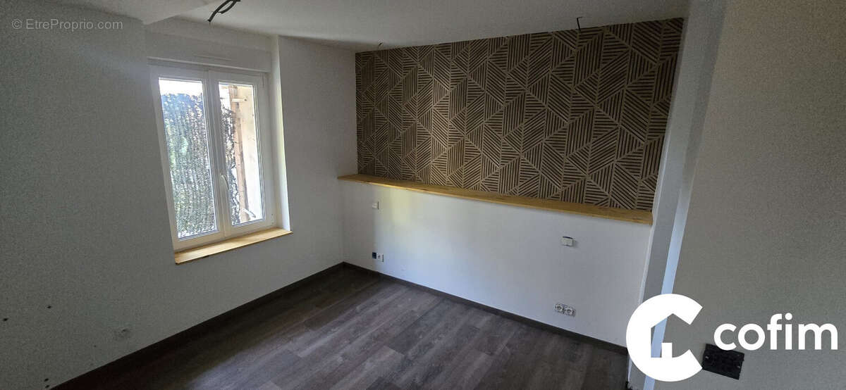 Maison à BILLERE