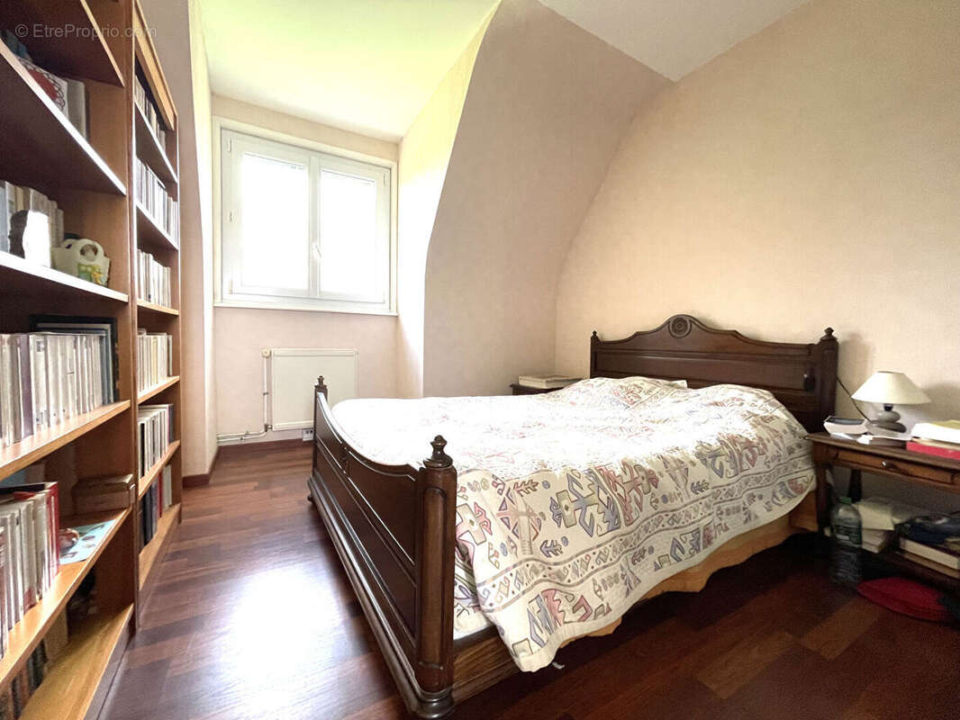 Maison Néo Bretonne à PLOMELIN - photo 9