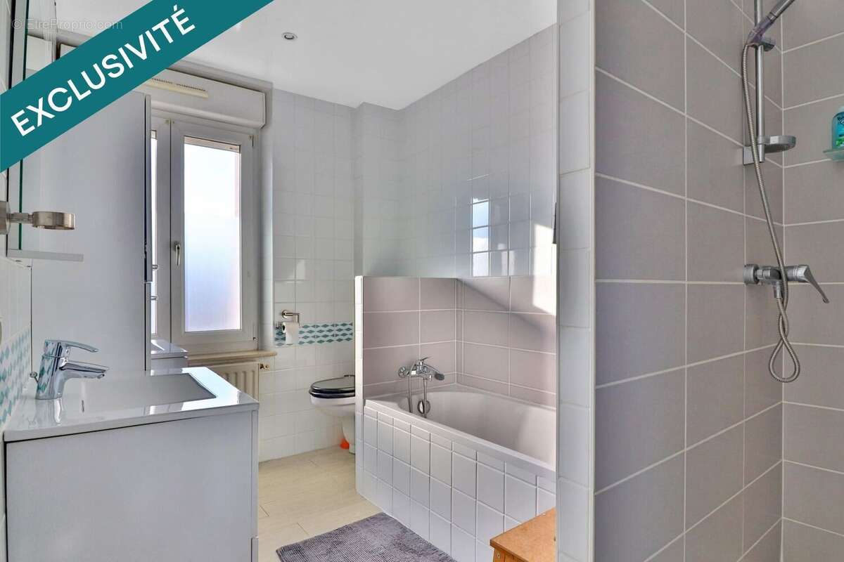 Photo 9 - Maison à TUCQUEGNIEUX